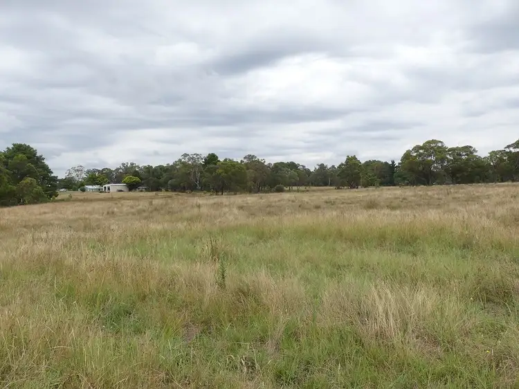 Seventh view of Homely rural property listing, 104 Parkers Lane, Thulimbah QLD 4376