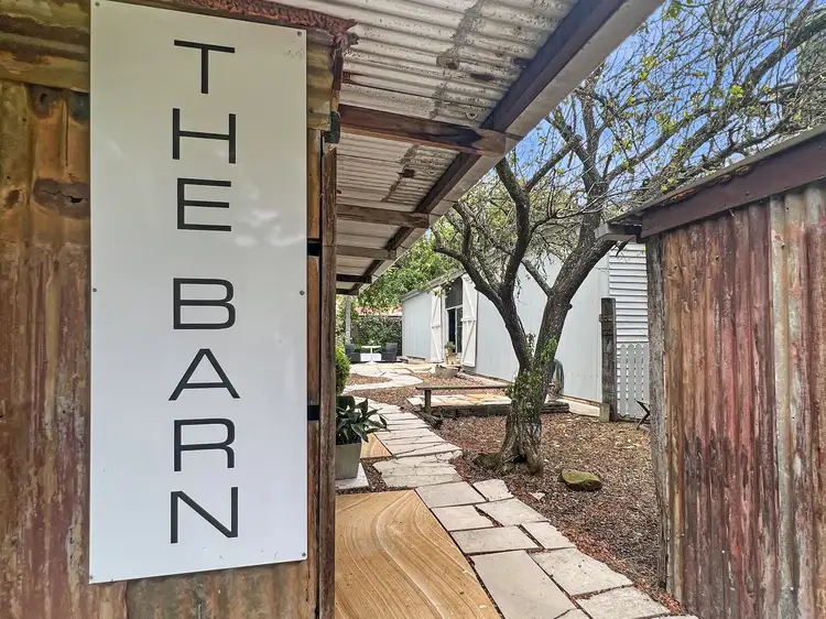10 Negro Street, Wollombi NSW 2325