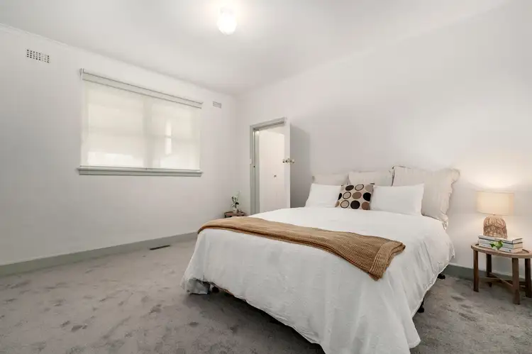 Third view of Homely house listing, 1 Porter St, Hampton VIC 3188