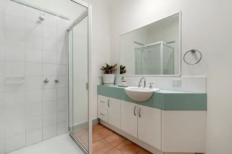 Fourth view of Homely house listing, 1 Porter St, Hampton VIC 3188