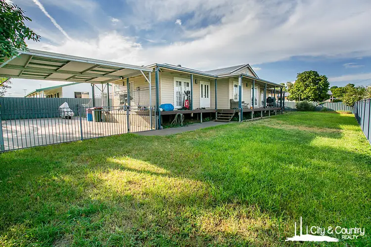 Main view of Homely house listing, 2 Carbonate Street, Mount Isa QLD 4825