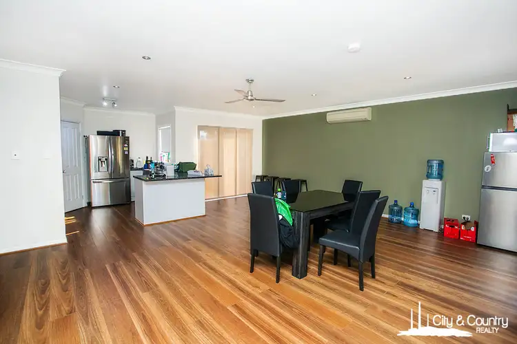 Second view of Homely house listing, 2 Carbonate Street, Mount Isa QLD 4825