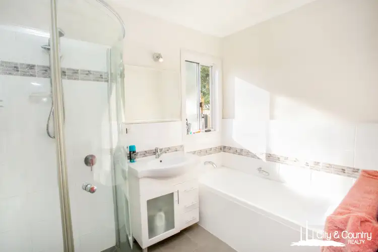 Third view of Homely house listing, 2 Carbonate Street, Mount Isa QLD 4825