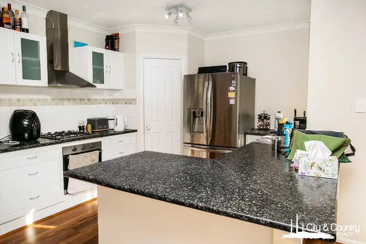 Fourth view of Homely house listing, 2 Carbonate Street, Mount Isa QLD 4825