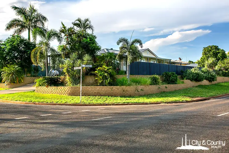 Fifth view of Homely house listing, 2 Carbonate Street, Mount Isa QLD 4825