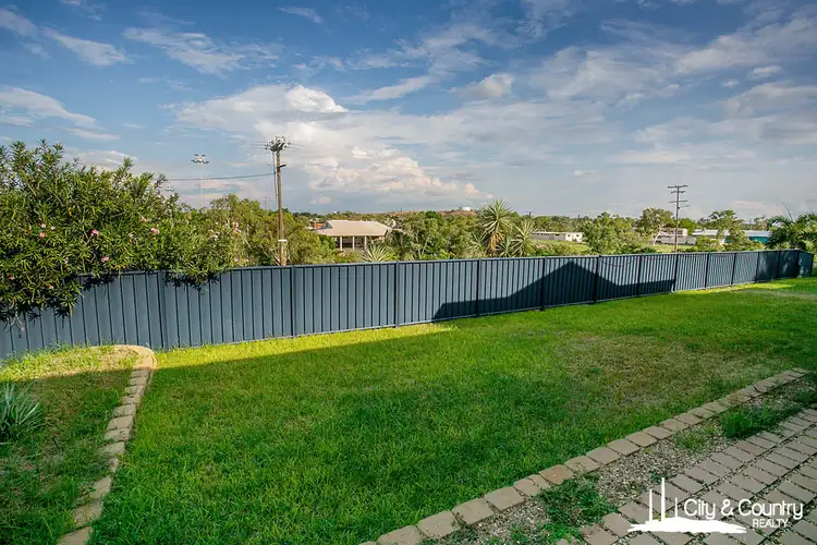Sixth view of Homely house listing, 2 Carbonate Street, Mount Isa QLD 4825