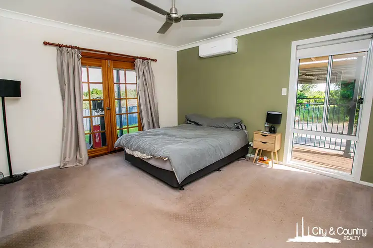 Seventh view of Homely house listing, 2 Carbonate Street, Mount Isa QLD 4825