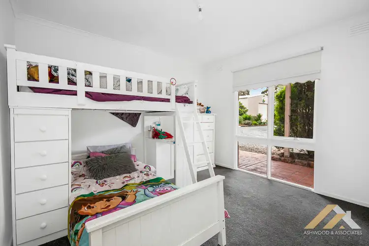 Seventh view of Homely house listing, 35 Hazeldene Cres, Nicholson VIC 3882