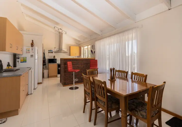 Third view of Homely house listing, 28 Monmouth St, Moonta Bay SA 5558