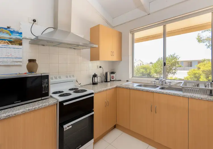 Fourth view of Homely house listing, 28 Monmouth St, Moonta Bay SA 5558