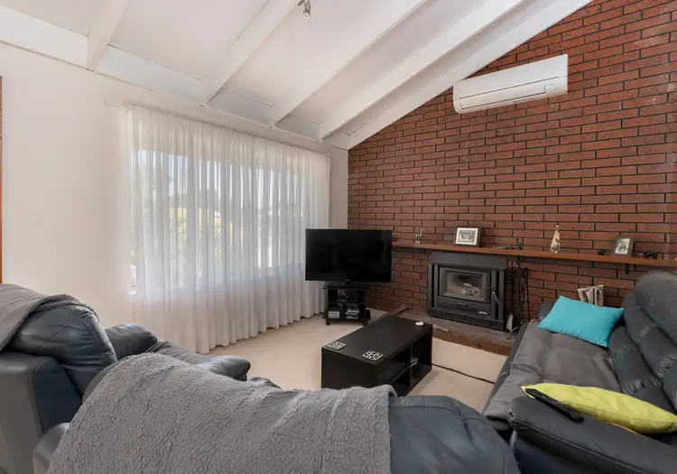 Fifth view of Homely house listing, 28 Monmouth St, Moonta Bay SA 5558