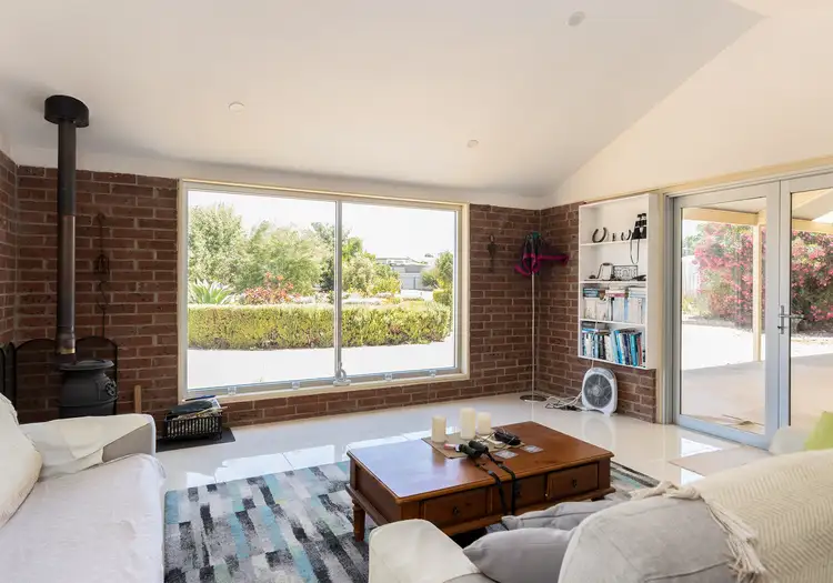 Sixth view of Homely house listing, 28 Monmouth St, Moonta Bay SA 5558