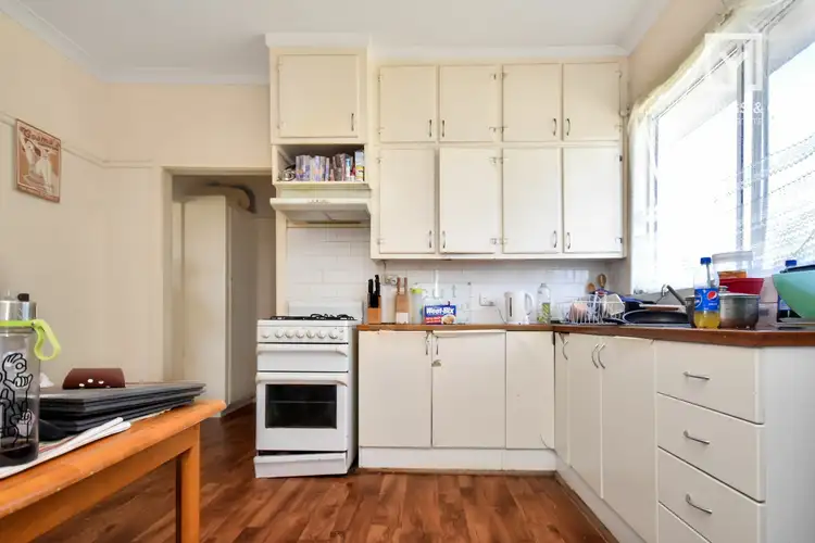 Second view of Homely house listing, 58 Malcolm Cres, Shepparton VIC 3630