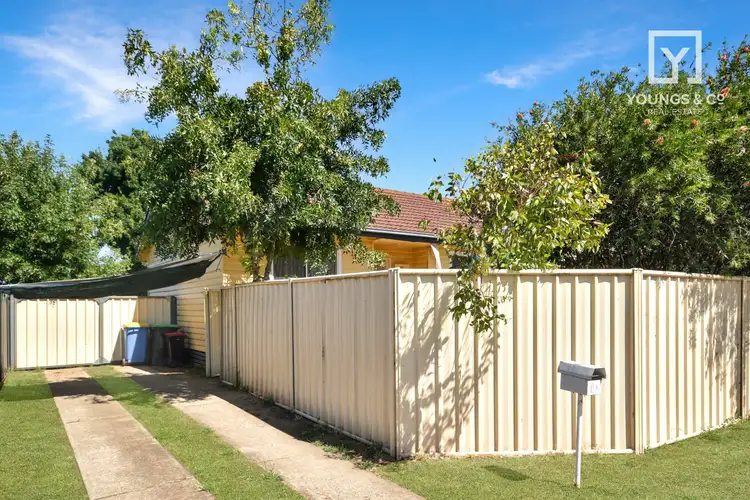 Third view of Homely house listing, 58 Malcolm Cres, Shepparton VIC 3630