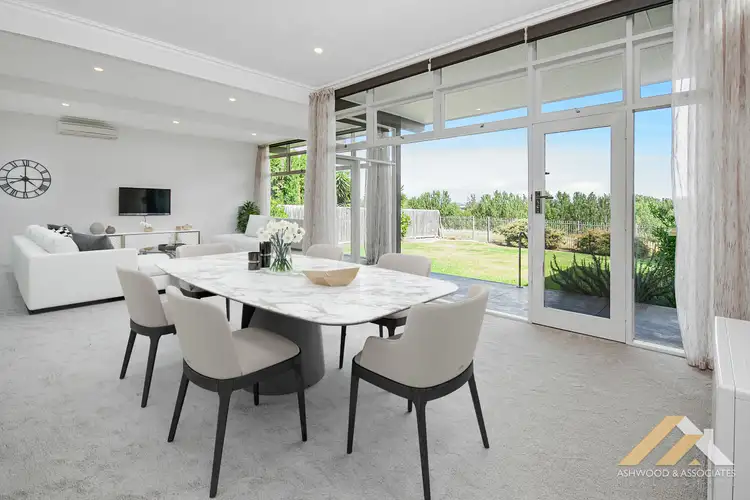 Third view of Homely house listing, 26 Greene St, Bairnsdale VIC 3875