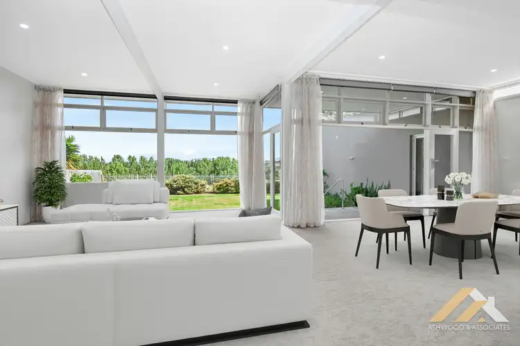 Fourth view of Homely house listing, 26 Greene St, Bairnsdale VIC 3875