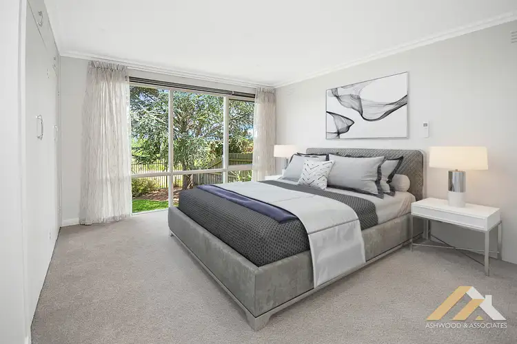 Sixth view of Homely house listing, 26 Greene St, Bairnsdale VIC 3875