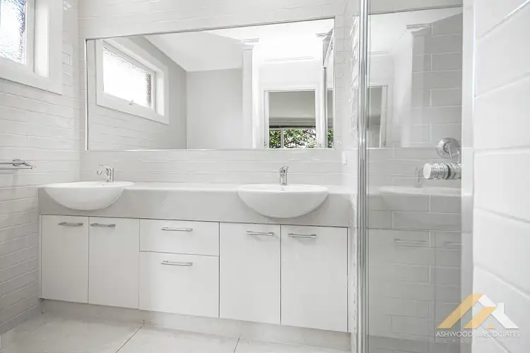 Seventh view of Homely house listing, 26 Greene St, Bairnsdale VIC 3875