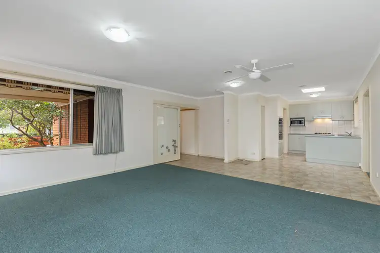 Third view of Homely house listing, 39 Phillip Road, Keilor East VIC 3033