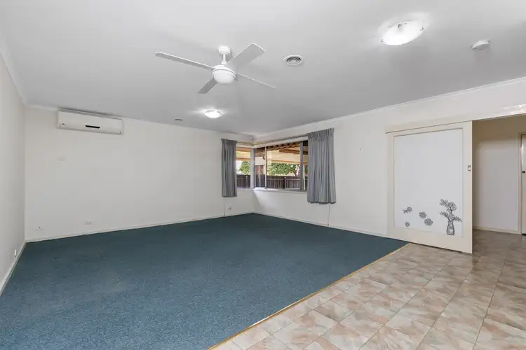 Fourth view of Homely house listing, 39 Phillip Road, Keilor East VIC 3033