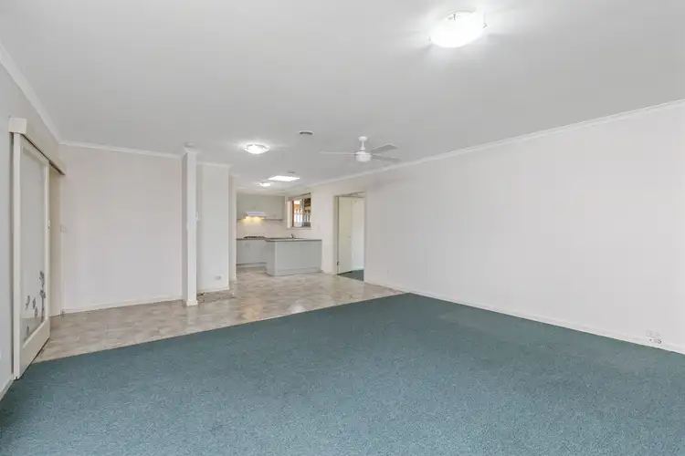 Fifth view of Homely house listing, 39 Phillip Road, Keilor East VIC 3033