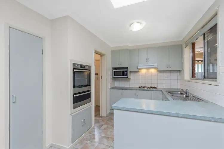 Sixth view of Homely house listing, 39 Phillip Road, Keilor East VIC 3033