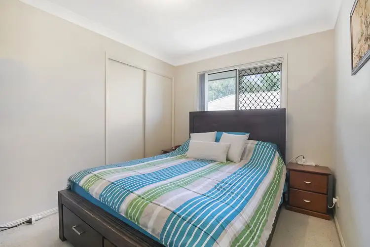 Third view of Homely house listing, 37 Longbill Place, Taigum QLD 4018