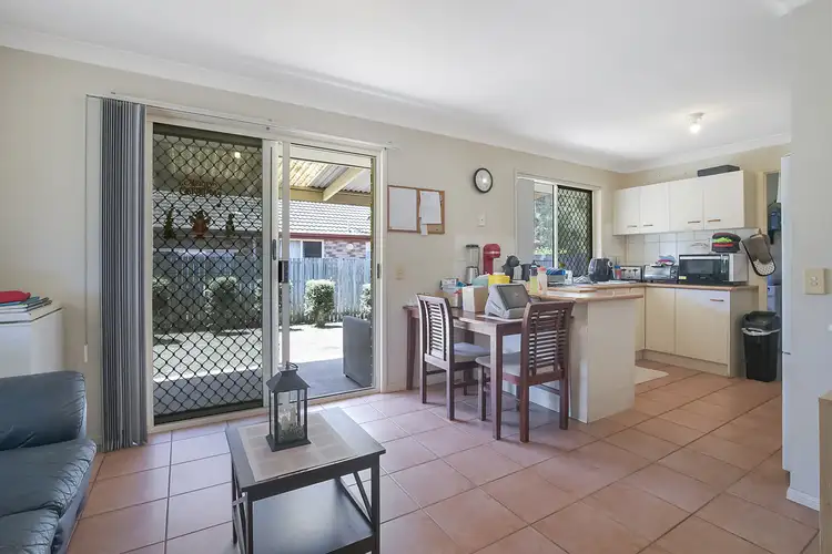 Fifth view of Homely house listing, 37 Longbill Place, Taigum QLD 4018