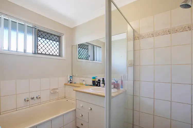 Sixth view of Homely house listing, 37 Longbill Place, Taigum QLD 4018