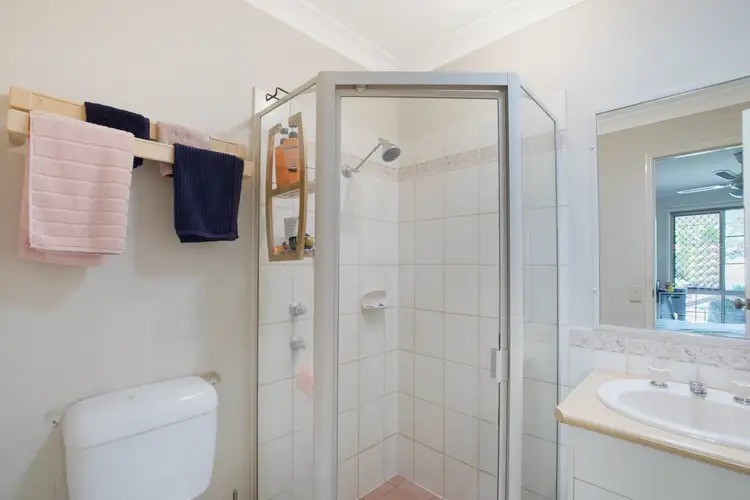 Seventh view of Homely house listing, 37 Longbill Place, Taigum QLD 4018