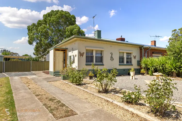 47 Enterprise Rd