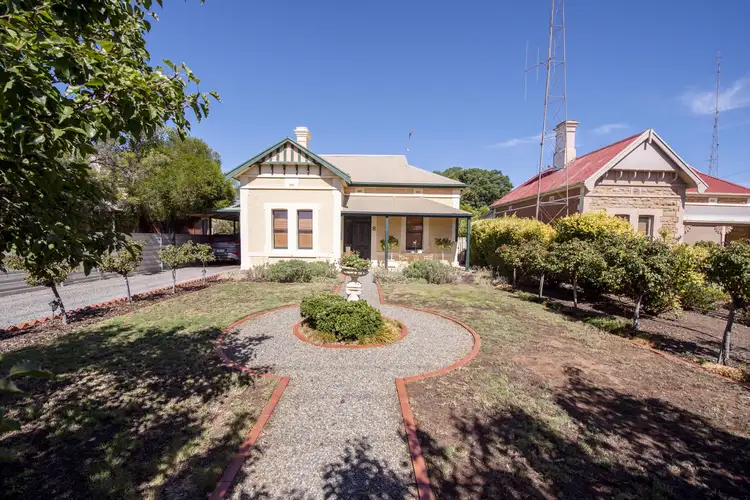 8 Pearce Street, Port Pirie SA 5540