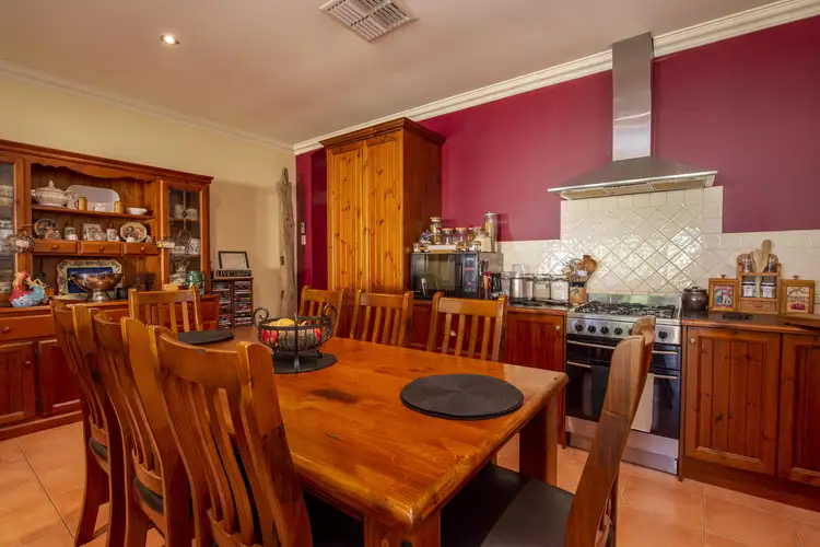 Second view of Homely house listing, 8 Pearce Street, Port Pirie SA 5540
