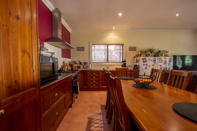 Third view of Homely house listing, 8 Pearce Street, Port Pirie SA 5540