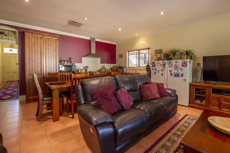 Fourth view of Homely house listing, 8 Pearce Street, Port Pirie SA 5540