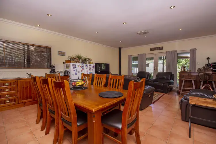 Fifth view of Homely house listing, 8 Pearce Street, Port Pirie SA 5540