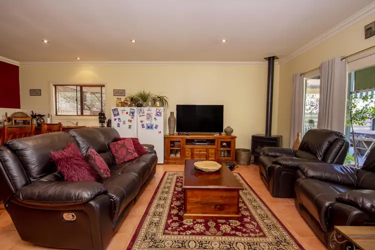 Sixth view of Homely house listing, 8 Pearce Street, Port Pirie SA 5540