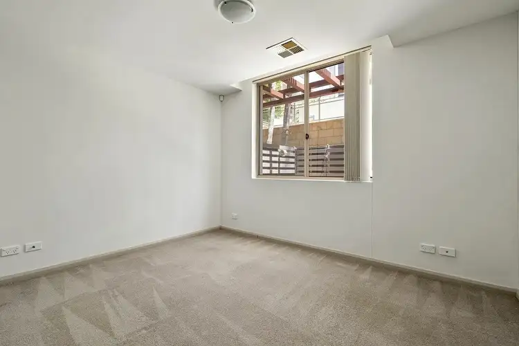 Fourth view of Homely apartment listing, 4-8 Bobbin Head Road, Pymble NSW 2073