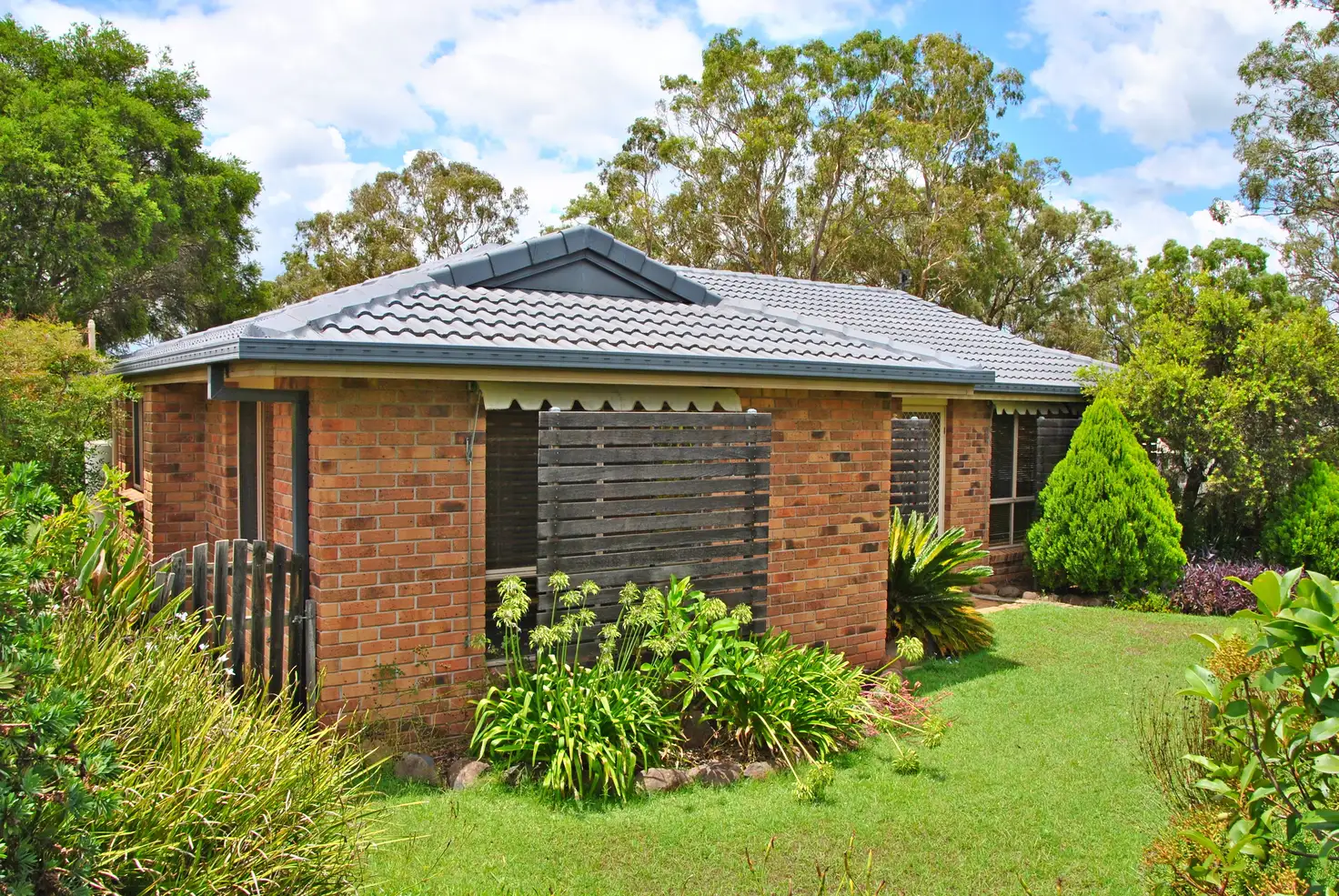 Main view of Homely house listing, 9 Kidman Dr, Warwick QLD 4370