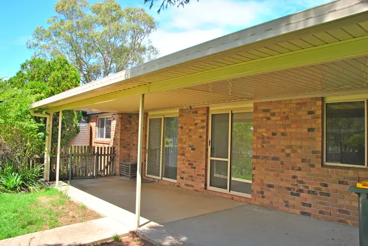 Fourth view of Homely house listing, 9 Kidman Dr, Warwick QLD 4370