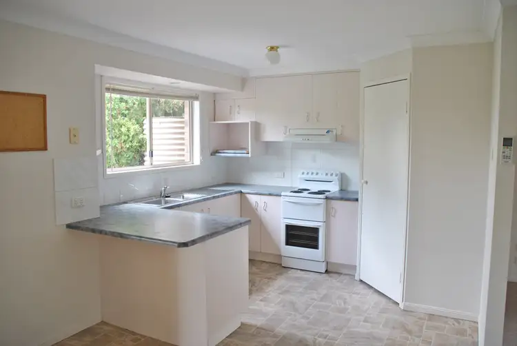 Sixth view of Homely house listing, 9 Kidman Dr, Warwick QLD 4370