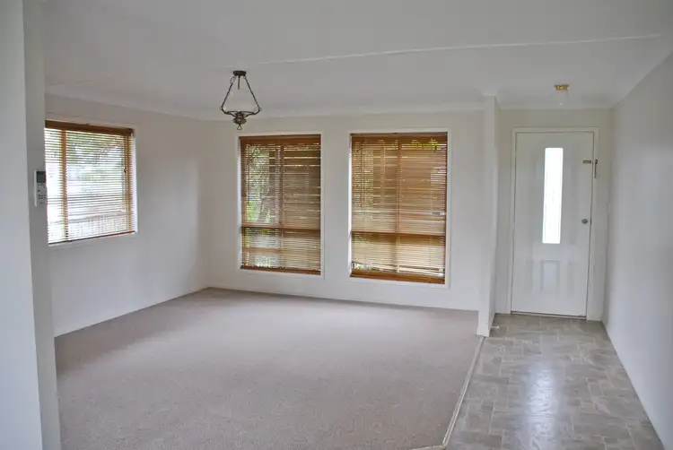 Seventh view of Homely house listing, 9 Kidman Dr, Warwick QLD 4370