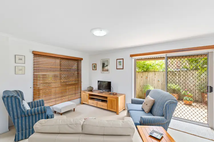 Sixth view of Homely townhouse listing, 29/32 Tomkins Rd, Riverhills QLD 4074