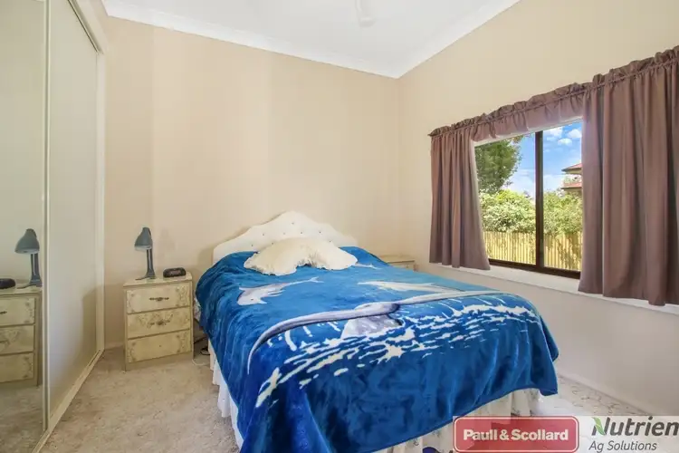 Sixth view of Homely house listing, 15 Kirndeen St, Culcairn NSW 2660