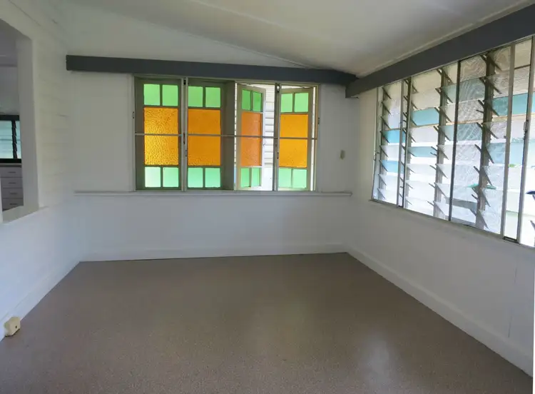 Third view of Homely house listing, 47 Kennedy Creek Road, Kennedy QLD 4816