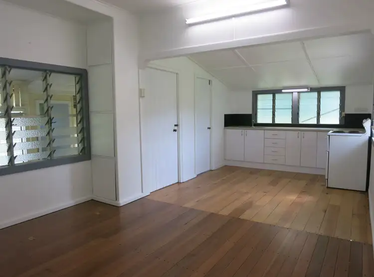 Fourth view of Homely house listing, 47 Kennedy Creek Road, Kennedy QLD 4816