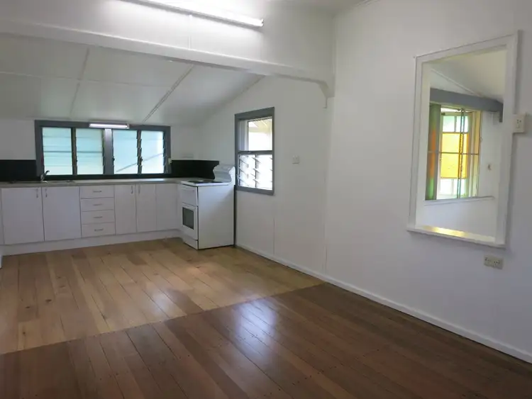 Fifth view of Homely house listing, 47 Kennedy Creek Road, Kennedy QLD 4816