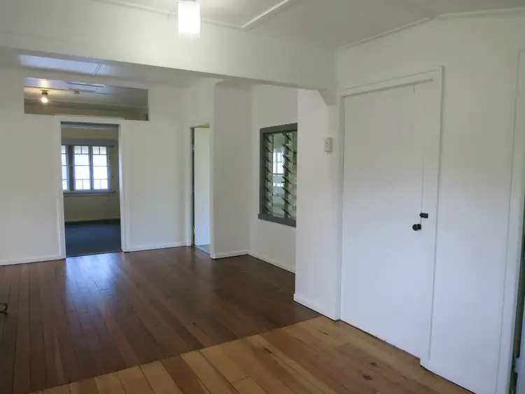 Seventh view of Homely house listing, 47 Kennedy Creek Road, Kennedy QLD 4816