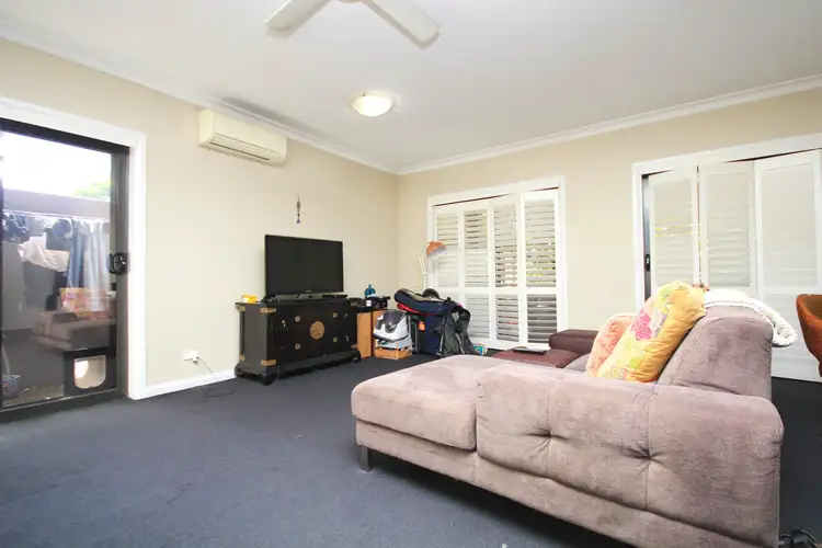 Second view of Homely apartment listing, Unit 91/1-3 Coronation Ave, Petersham NSW 2049