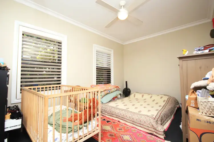 Third view of Homely apartment listing, Unit 91/1-3 Coronation Ave, Petersham NSW 2049